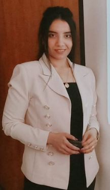 رحمة عادل فولبس